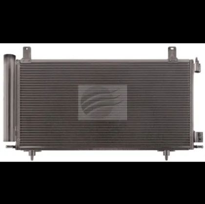 Picture of COND HOLDEN COMMODORE VE SERIES 1, 6 & 8 06-11 - CN6337R