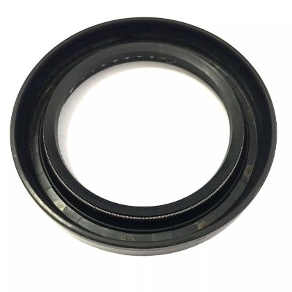 Picture of FRONT CRANKSHAFT OIL SEAL 4BE1 - 18A3701-OE