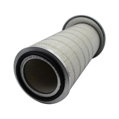 Picture of AIR FILTER ELEMENT - P153551PAC