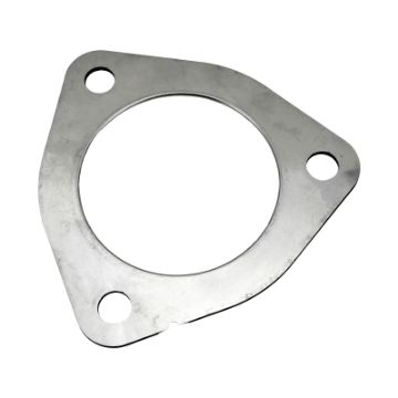 Picture of GASKET EXHAUST FLANGE - 18A4161