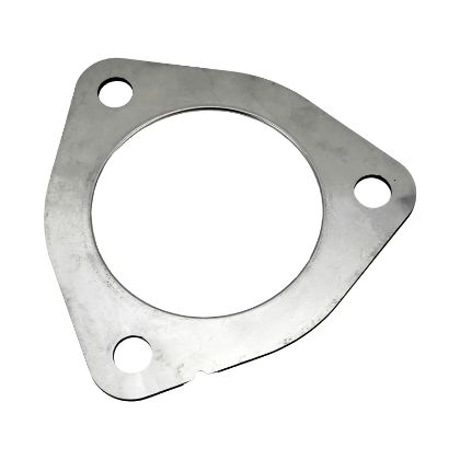 Picture of GASKET EXHAUST FLANGE - 18A4161