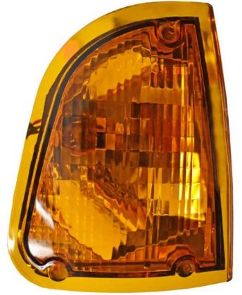 Picture of LAMP ASSY -TURN SIGNAL RH - 57V4118R