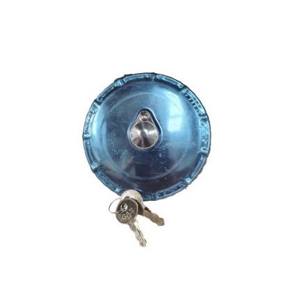 Picture of LOCKABLE FUEL TANK CAP - 29A2806