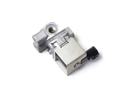 Picture of MAGNETIC SOLENOID VALVE - 1825638712