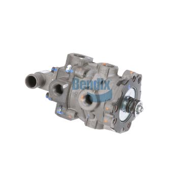 Picture of FOOT VALVE E6 - HIGH TEMP - 57G0107KNORR