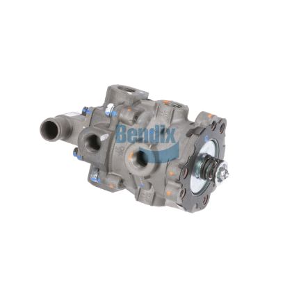 Picture of FOOT VALVE E6 - HIGH TEMP - 57G0107KNORR