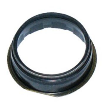 Picture of REAR AXLE SEAL - PP10950206
