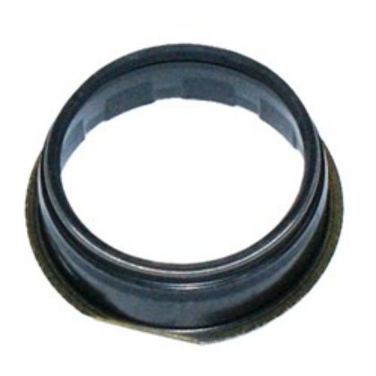 Picture of REAR AXLE SEAL - PP10950206