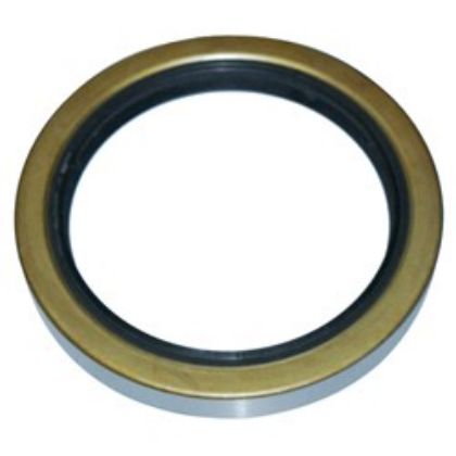 Picture of REAR HUB SEAL - PP10950213