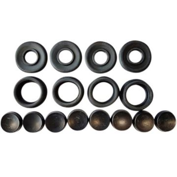 Picture of REAR WHEEL CYLINDER KIT (AXLE SET) - PP11511134