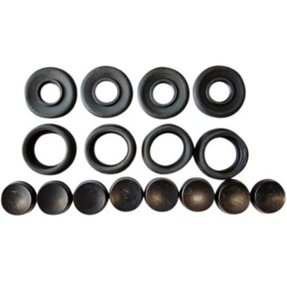 Picture of REAR WHEEL CYLINDER KIT (AXLE SET) - PP11511134