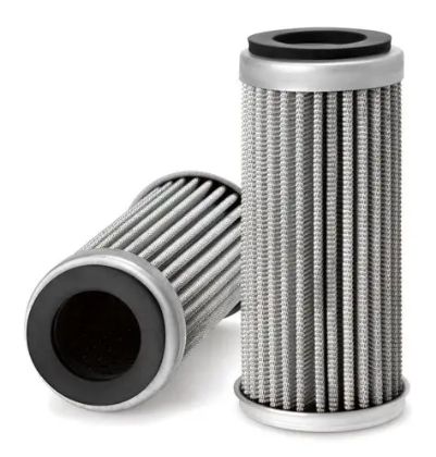 Picture of FILTER HYDRAULIC - HF28912