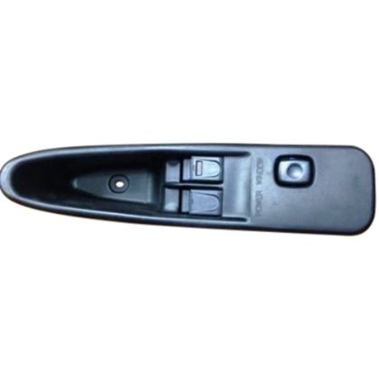 Picture of SWITCH POWER WINDOW - 18V5802R-OE