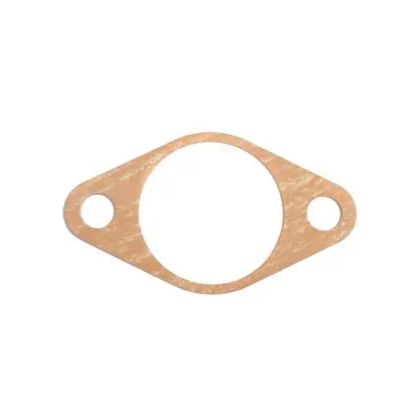 Picture of OIL COOLER GASKET - 18A2616
