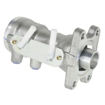 Picture of BRAKE MASTER CYLINDER - 18G3018-OE