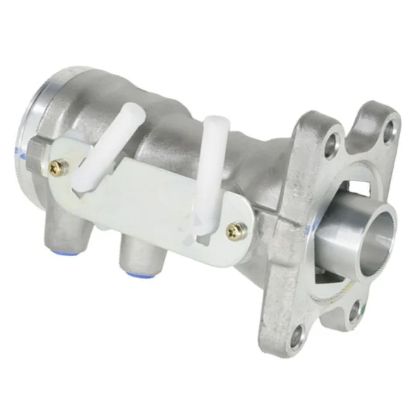 Picture of BRAKE MASTER CYLINDER - 18G3018-OE
