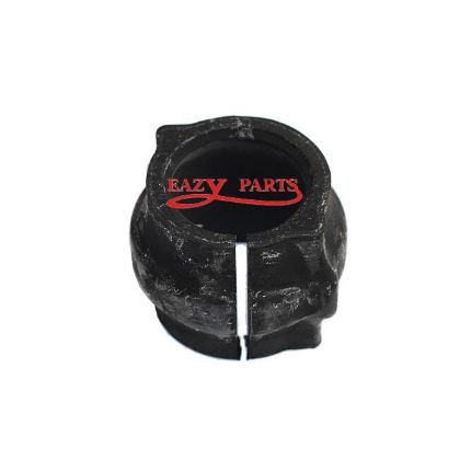 Picture of SWAY BAR BUSH - 53Y3407-OE