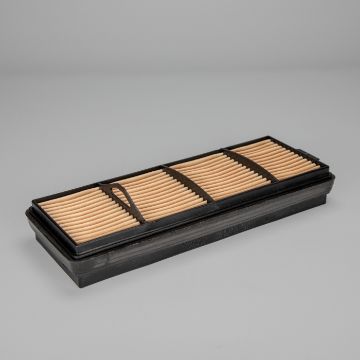 Picture of AIR FILTER - P958671