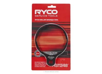 Picture of RYCO TOOL Isuzu F Series - RST248